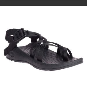 Chaco Women's Chaco Z/Cloud X2 Water Sandals NWOT